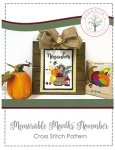 (image for) November